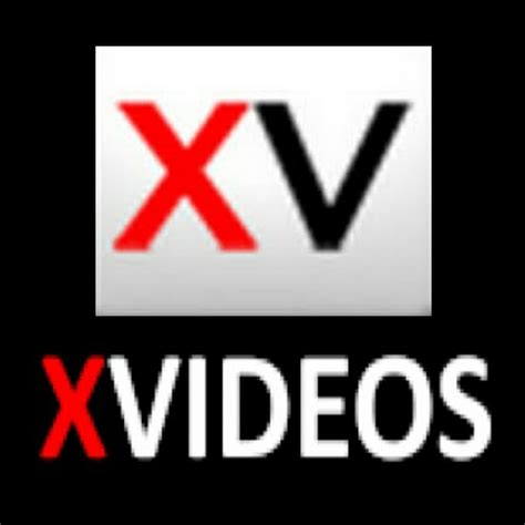 x vi de os|XVideos Porno : Freie Porno Filme und XXX HD Sex Videos